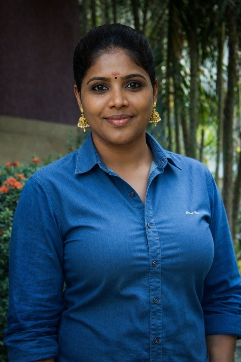 மீனாட்சி tweet media