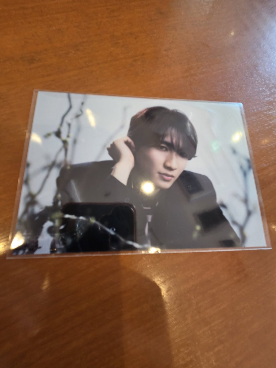 ましゅ tweet media