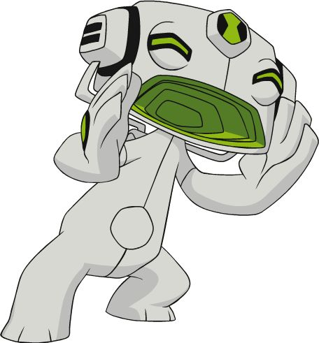 teguionte🌳 tweet media