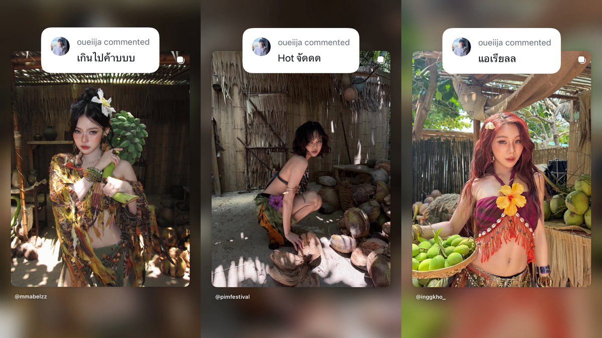 —m ᐧ༚̮ᐧ tweet media