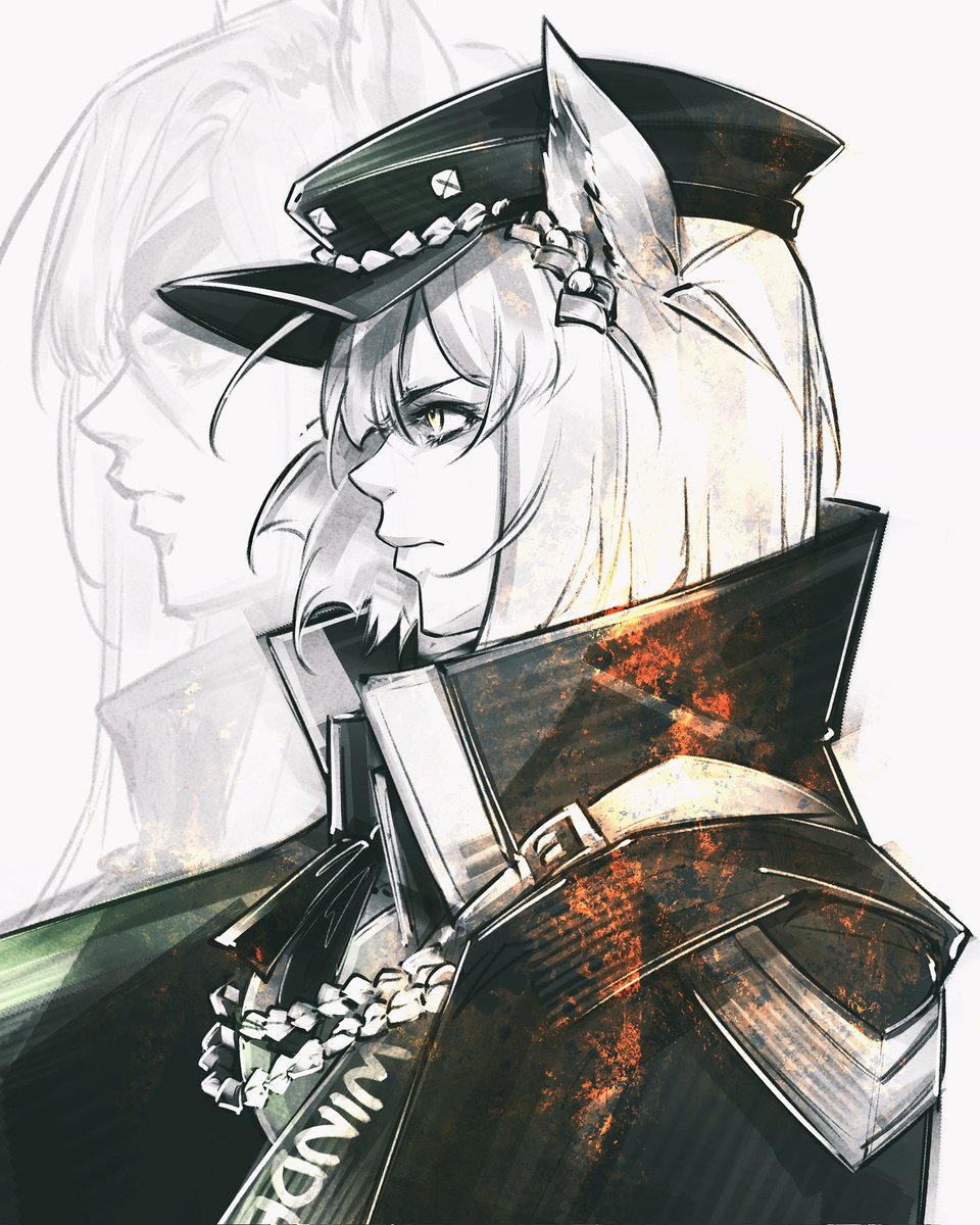 🔸🌾CiLundi🌾🔸DOKOMI2026 tweet media