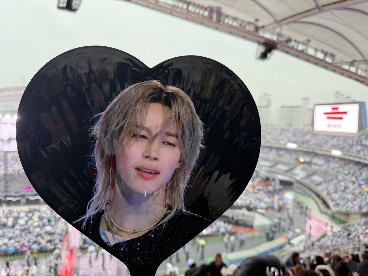 🕯🌙박라세필¹³🐥💛🎗BTS⁷ 💜 tweet media