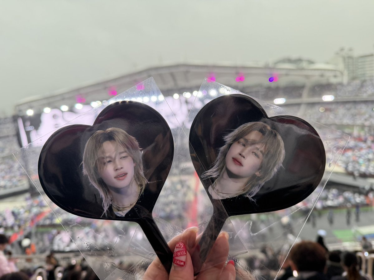 🕯🌙박라세필¹³🐥💛🎗BTS⁷ 💜 tweet media