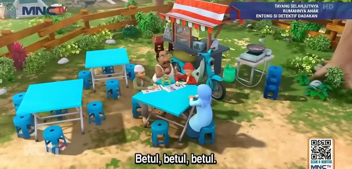 Tanyarlfes tweet media