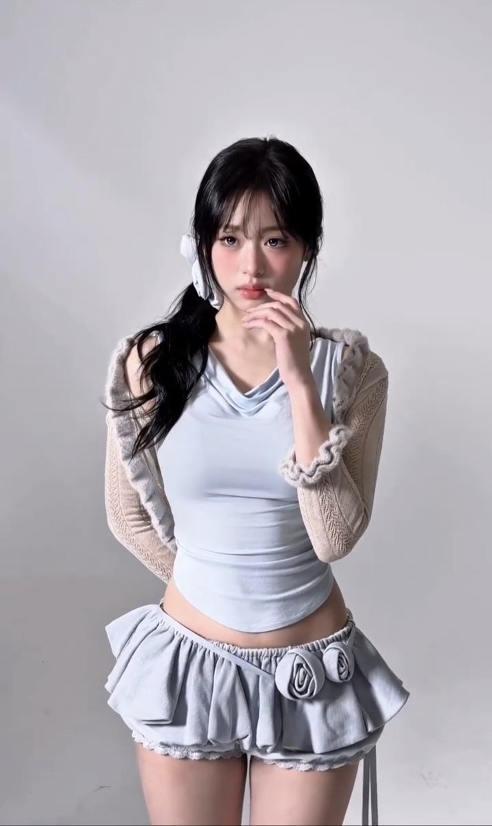 베모나 tweet media