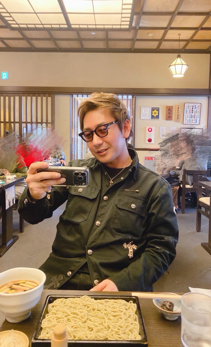 えーす tweet media
