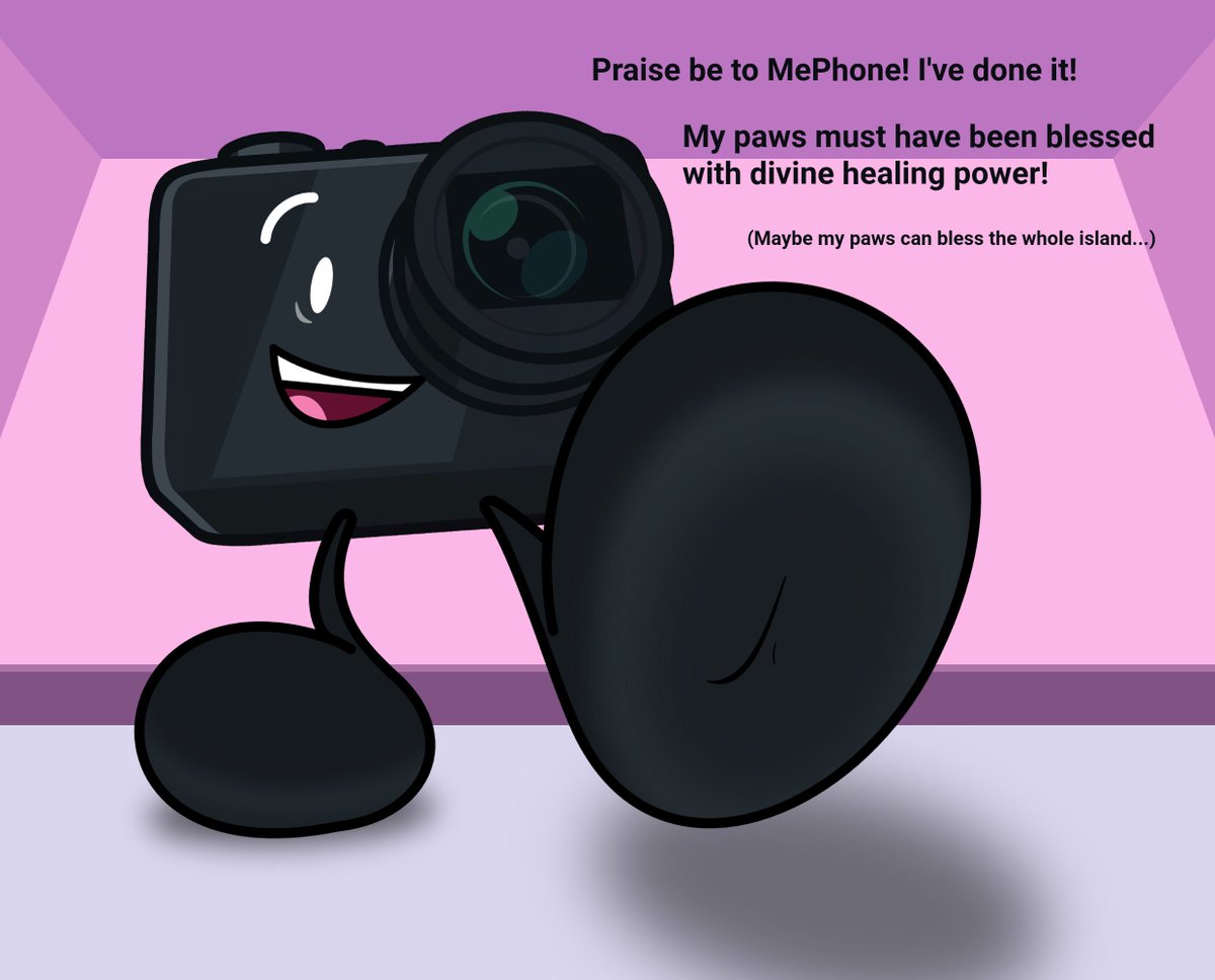 inuvit43 tweet media