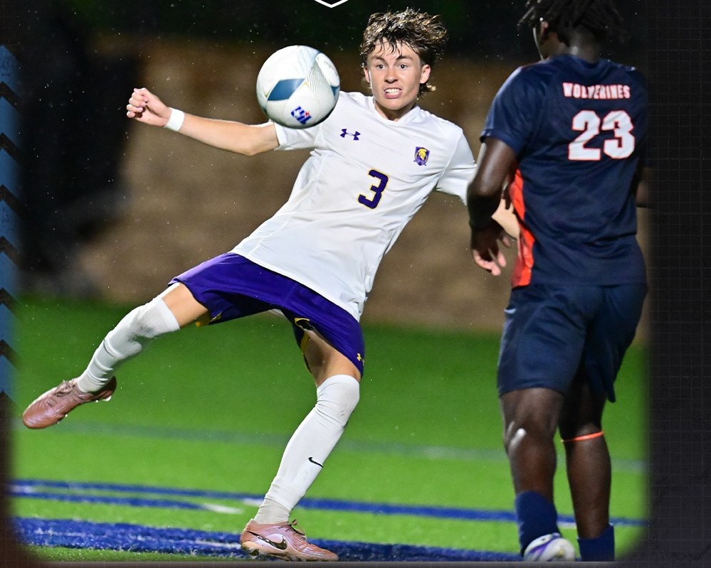 sa_terrence1's tweet photo. Soccer: With @piepersoccerboy and @SVABC_GSoccer both winning on Friday at Birkelbach Field in Georgetown, it marked the first time that the San Antonio area has captured boys and girls state titles in the same season in the 44-year history of @uiltexas soccer. https://t.co/3f3IvYbunN