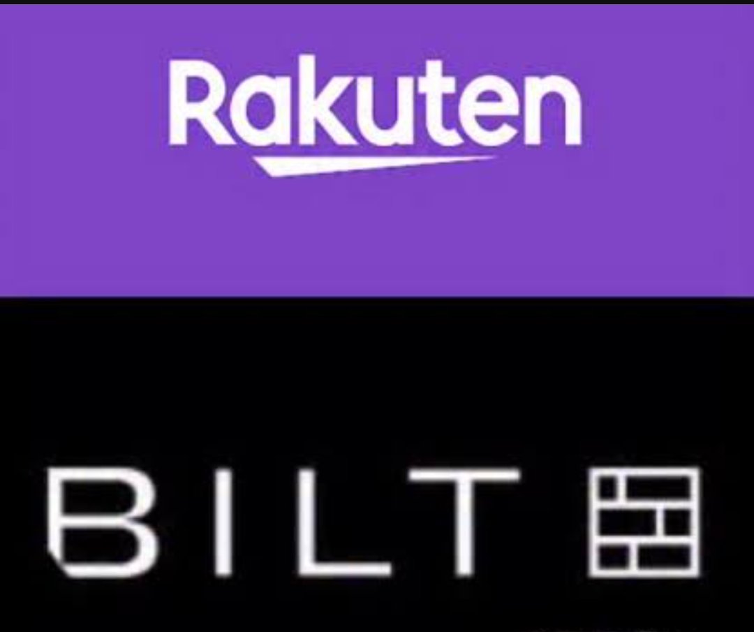 ankitdewan's tweet image. Those who used my link for Rakuten + Bilt, please note the following:

👉🏼 You may have already received the points in your Bilt account. Please check.

👉🏼 Unfortunately, you need the same Bilt number again to transfer the points. I did not know this earlier. If you had used a