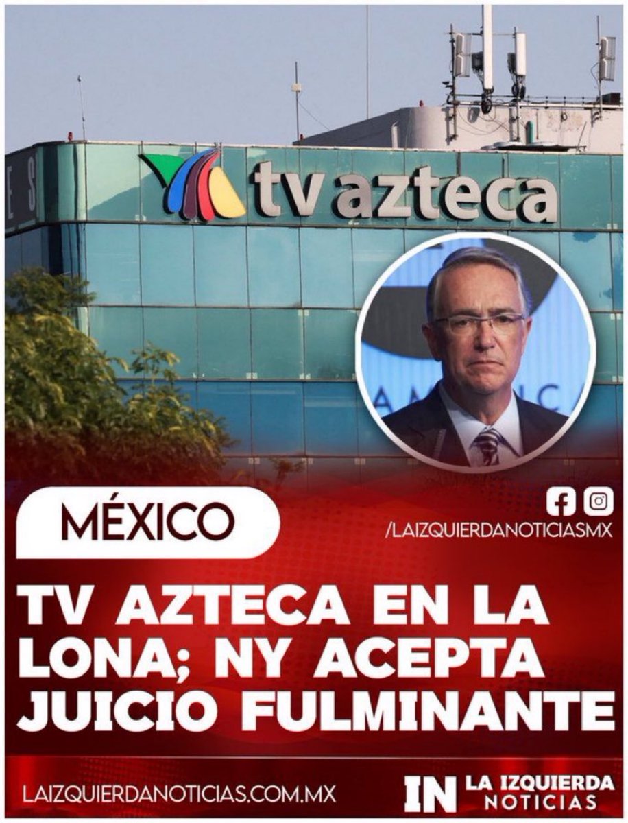 Conta Cuentos tweet media