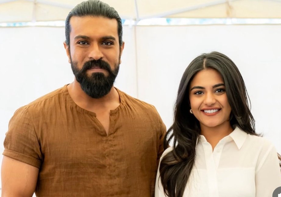 Taraq(Tarak Ram) tweet media