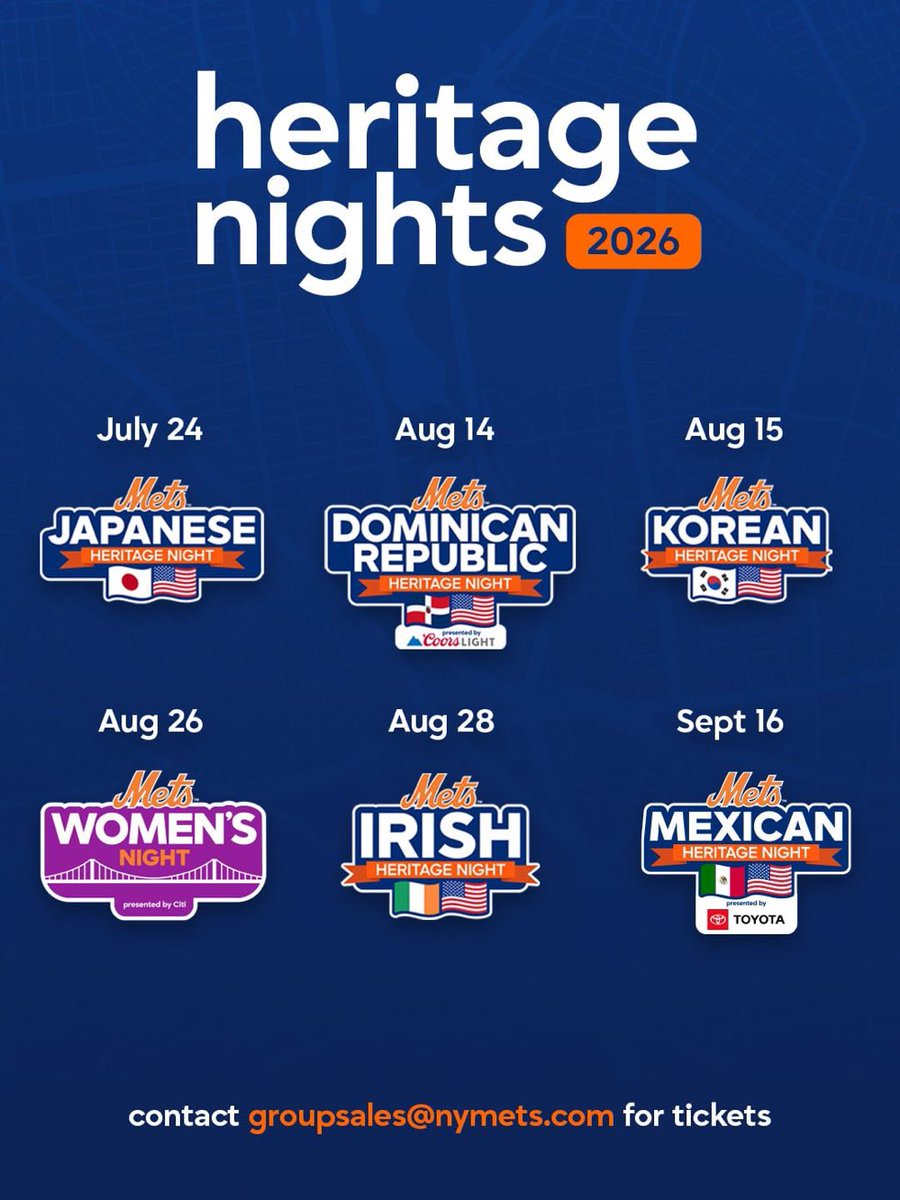 Jack Mac tweet media