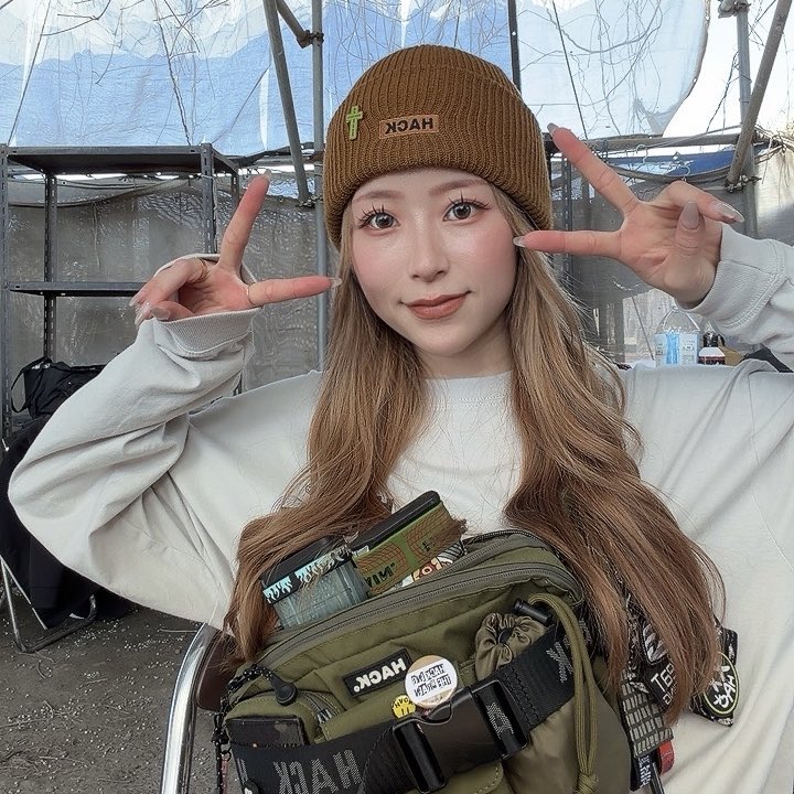 jus(ジャス) tweet media