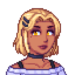 Rura Lumbris 🐾🕯🦴 『IRIAM US』 tweet media