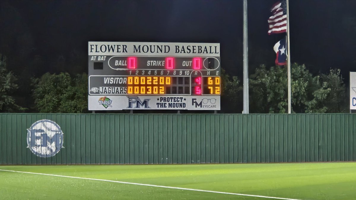 Chase Avants tweet media