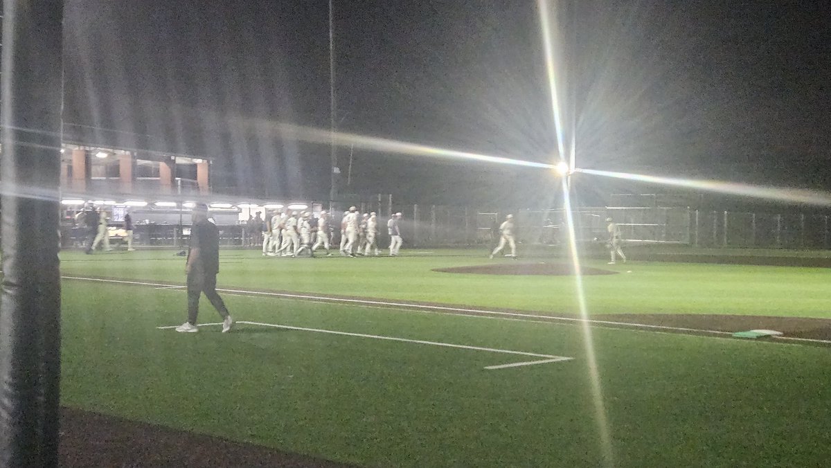 Chase Avants tweet media