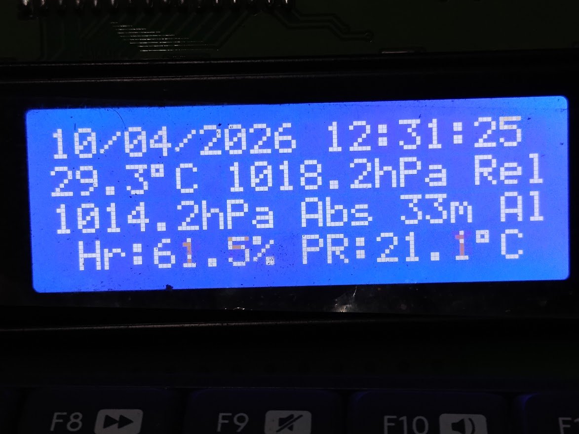 efhc12's tweet image. ¿Fondo azul o fondo verde? ¿Cuál les gusta mas? 
#EFHC #LCD