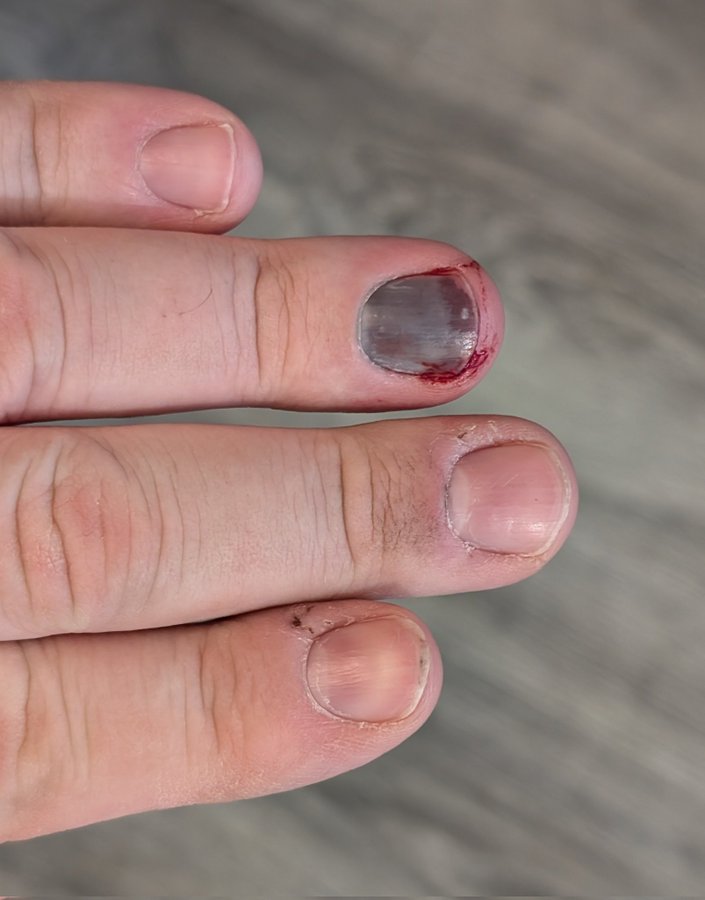 صالح tweet media