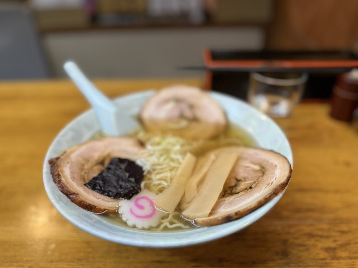 ななあーる🍑🥟🐏 tweet media