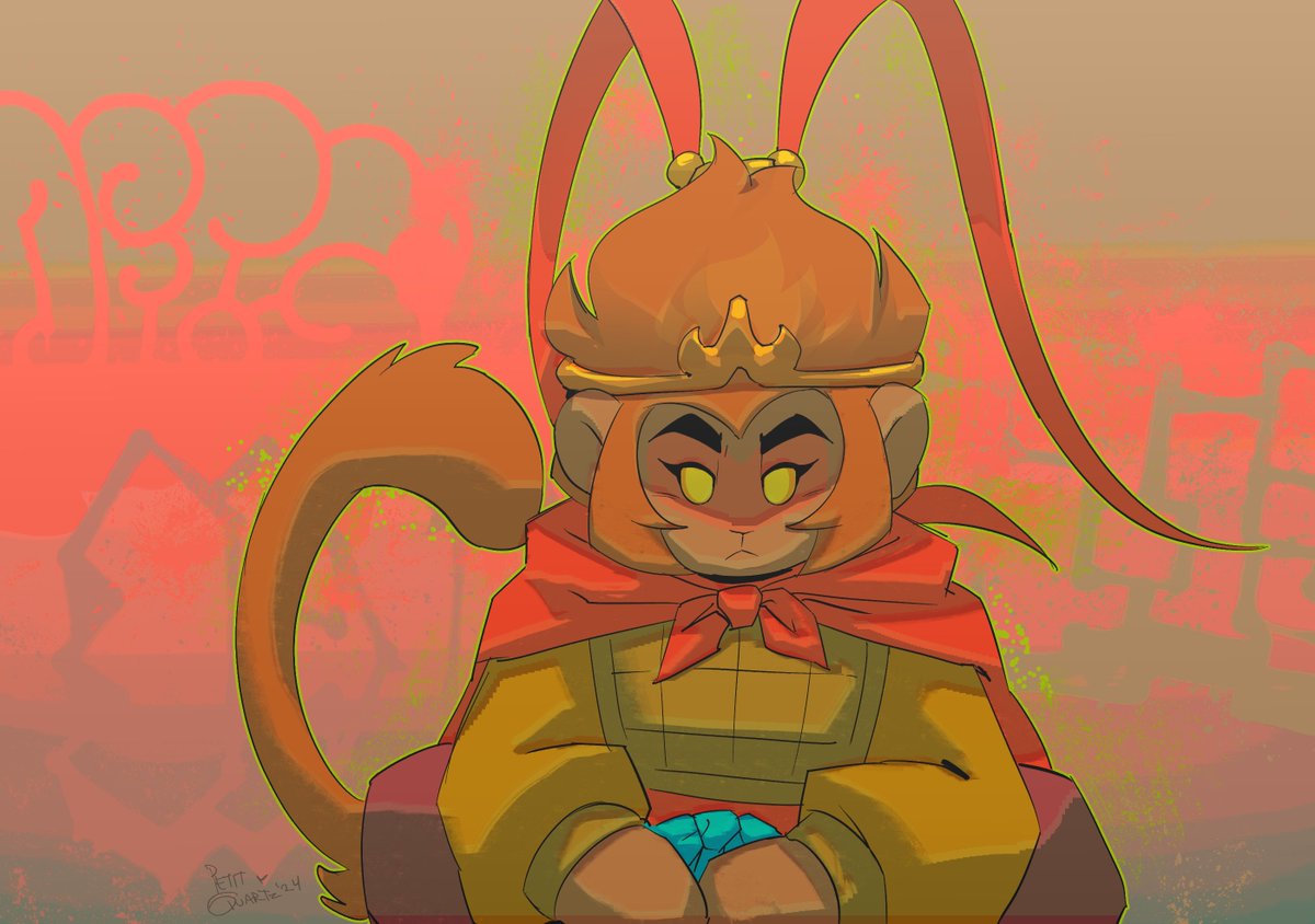 petitquartz ̟ ✮⋆˙🍓 tweet media