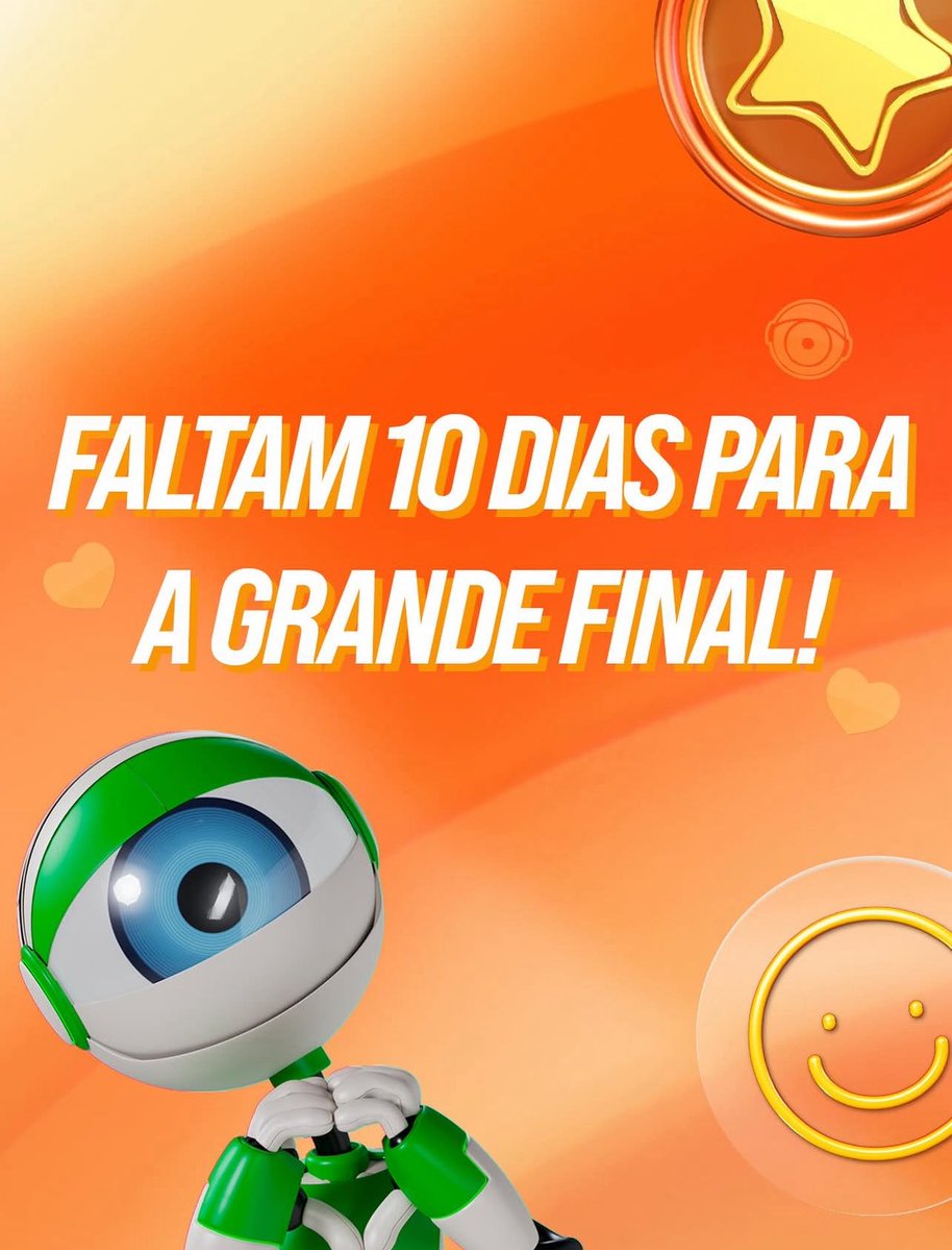 Tia Milena 🍴 tweet media