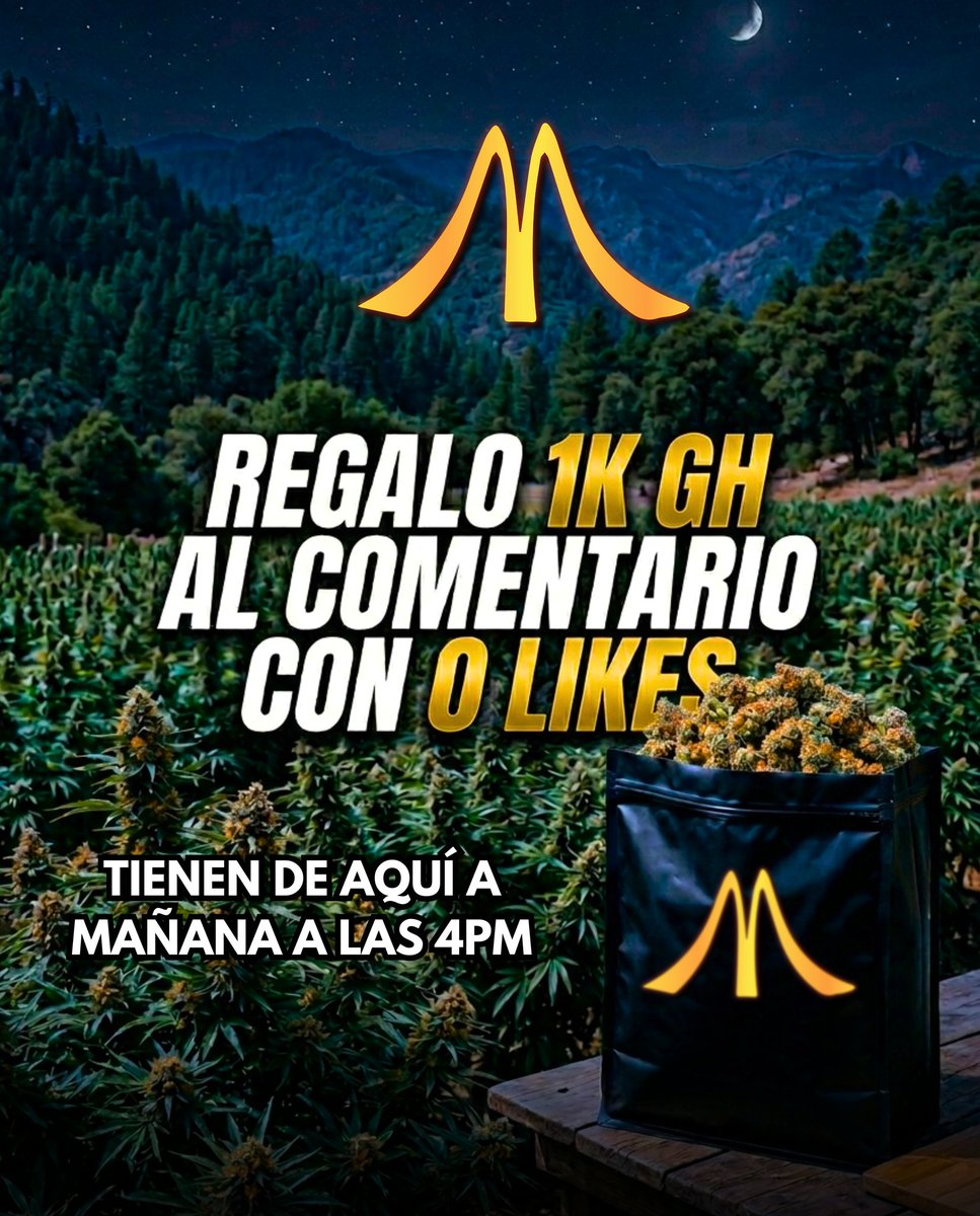 McCoffee710 tweet media