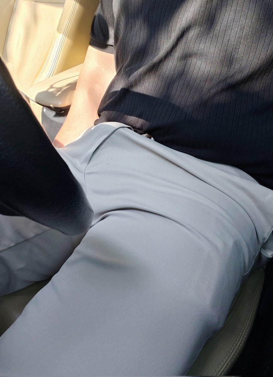 Num_bisexual tweet media