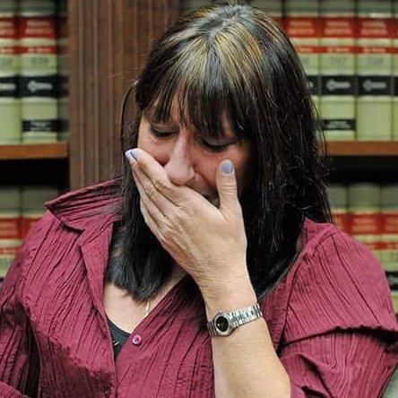 Screen Mix tweet media