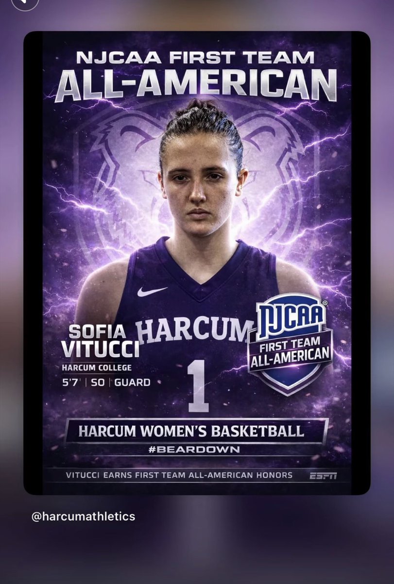 Lady Runnin Rebels tweet media
