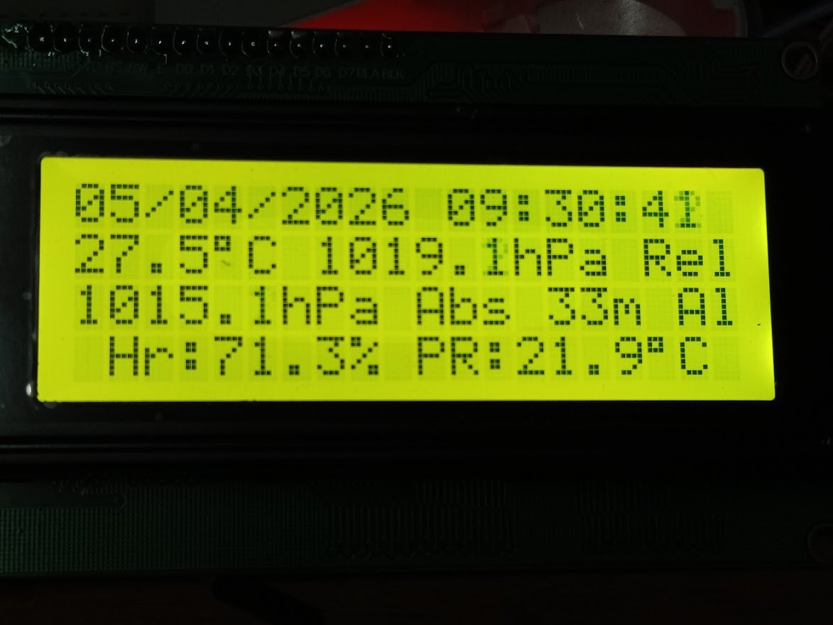 efhc12's tweet image. ¿Fondo azul o fondo verde? ¿Cuál les gusta mas? 
#EFHC #LCD