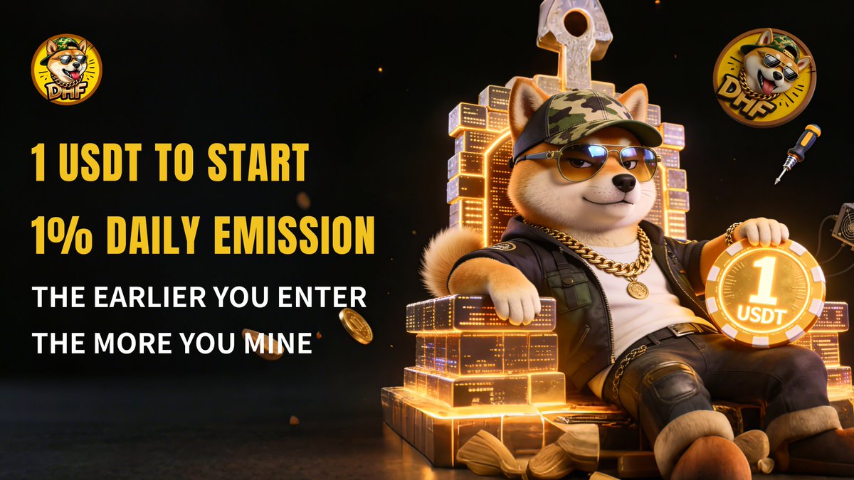 GOUT COIN OFFICIAL tweet media