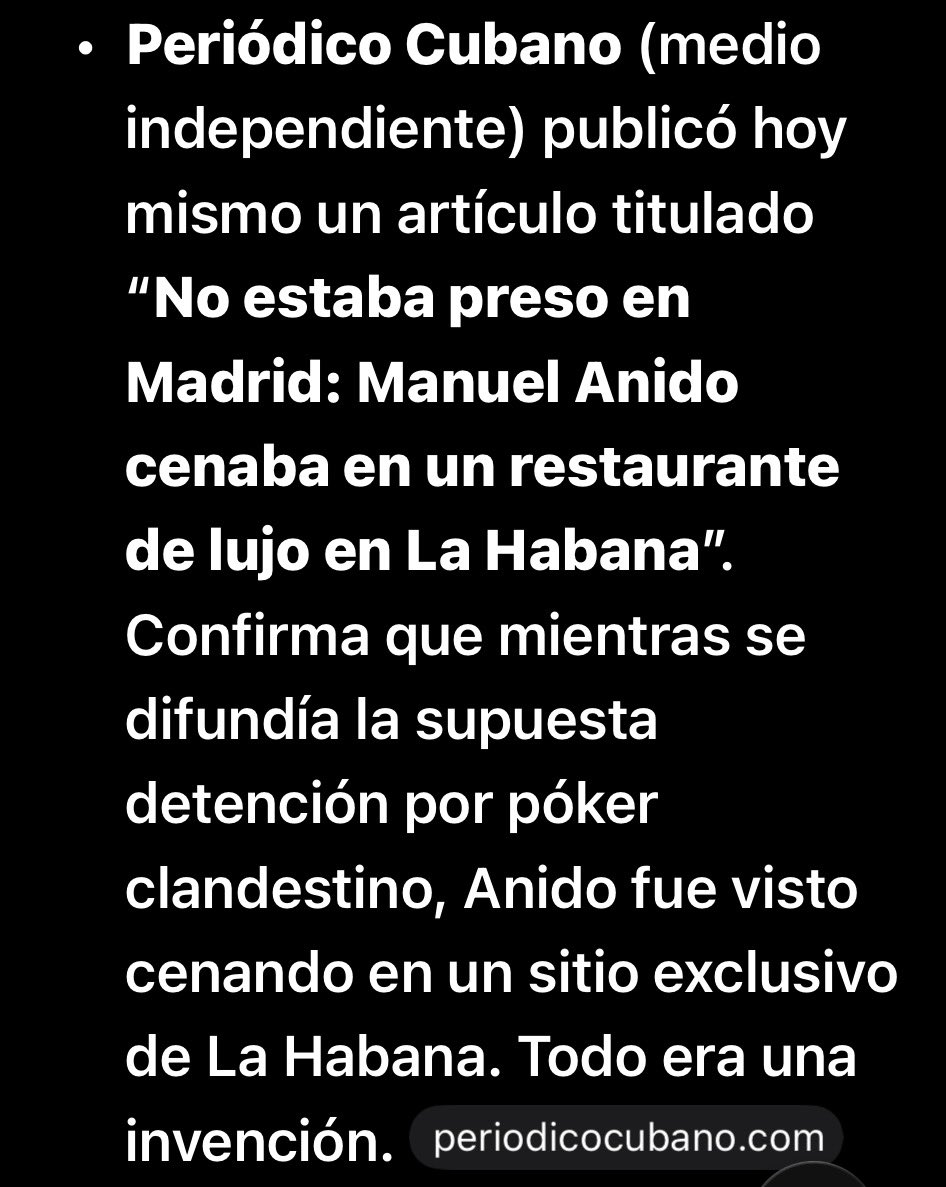 #DeZurdaTeam tweet media