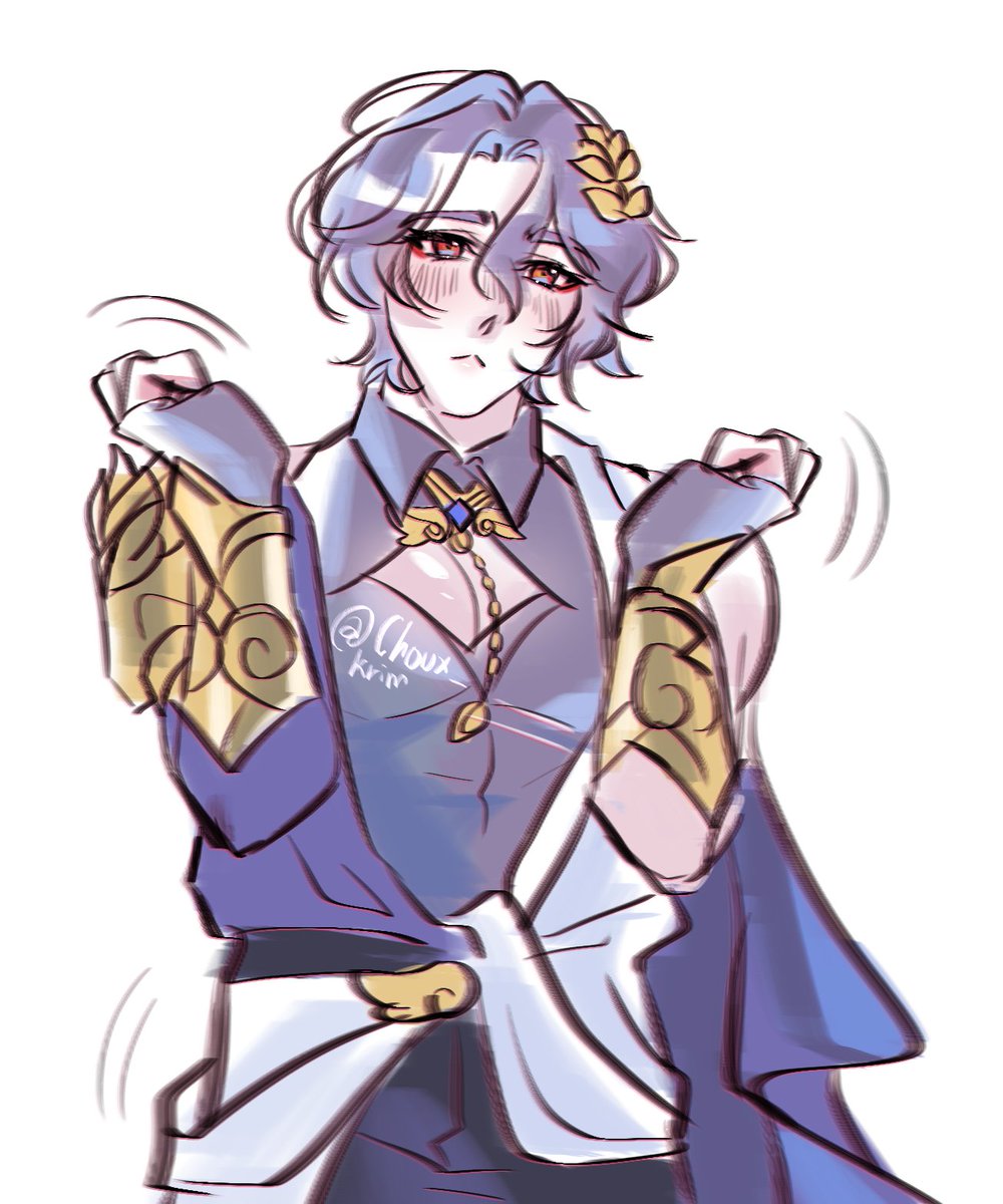 Chie | 🏛️🌱| 🎲🗿 tweet media