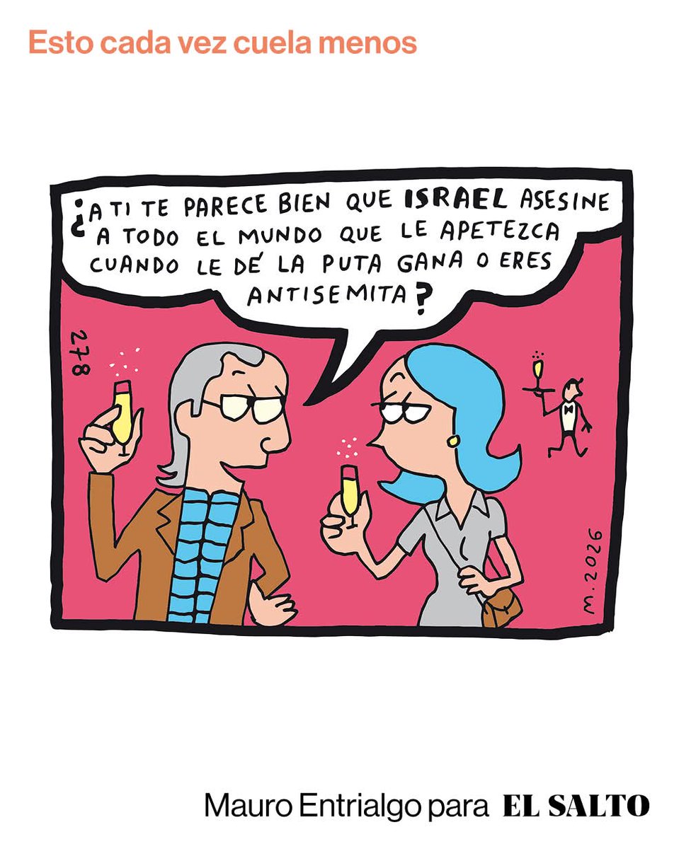 Benjamín Cuéllar tweet media