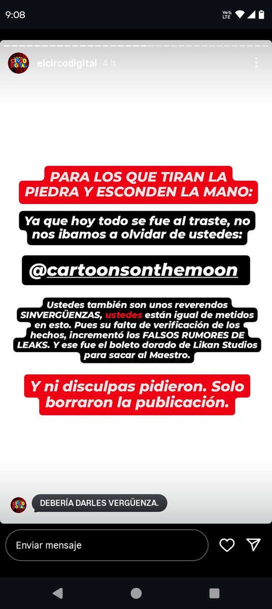 ★Solver★ tweet media