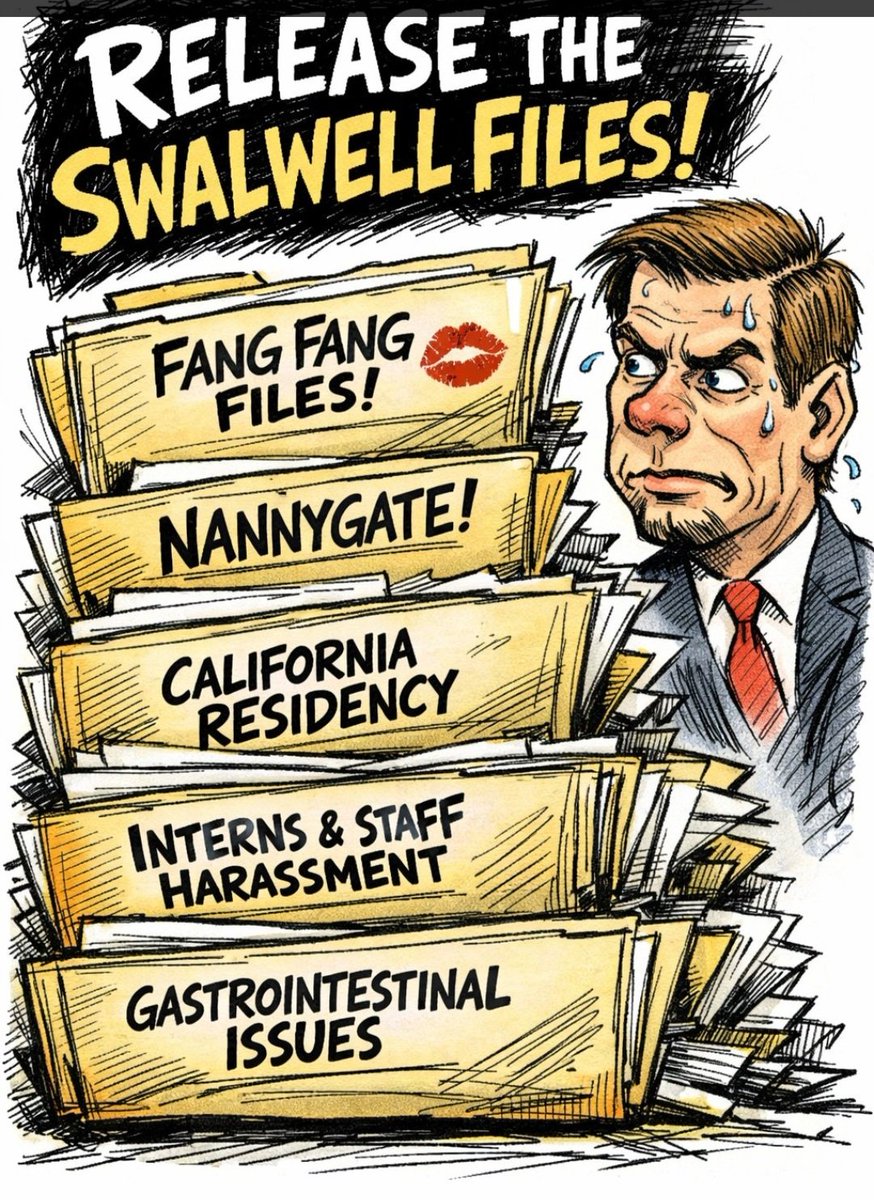 Blue Depth tweet media