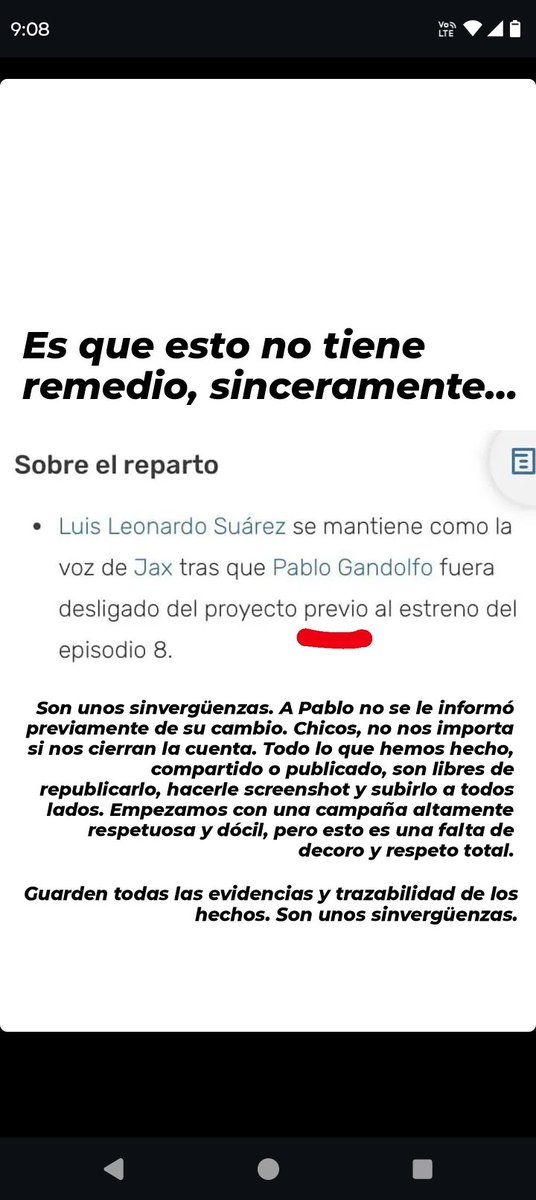 ★Solver★ tweet media