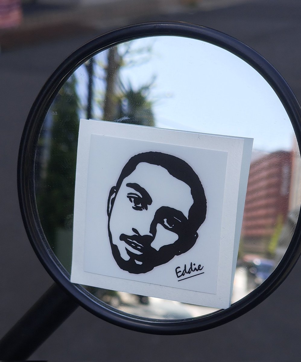 ハチドリ tweet media