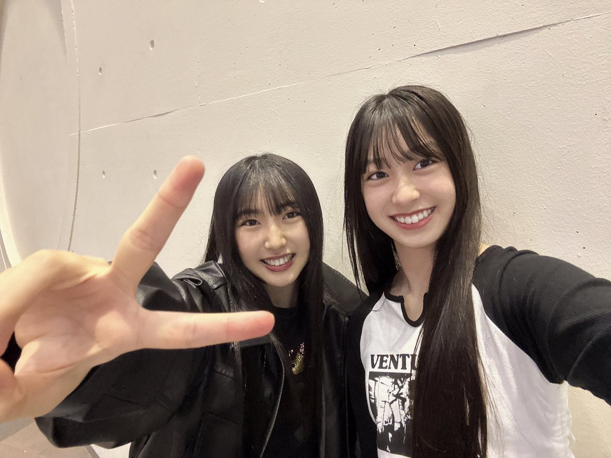 ハロプロ研修生マネージャー tweet media