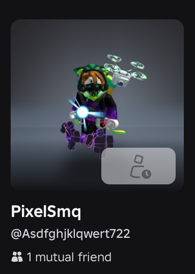 BubblesDevs's tweet photo. I added @PixelSmasher123. I won like 3 gws I'm ready to claim https://t.co/0PS7N345HB