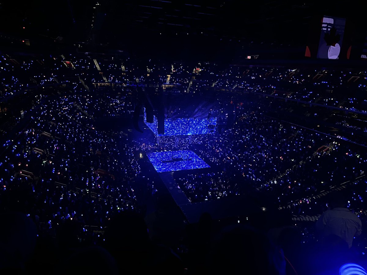 Magdalone_'s tweet photo. 💙Twice💙 https://t.co/LyBHbHXyWB