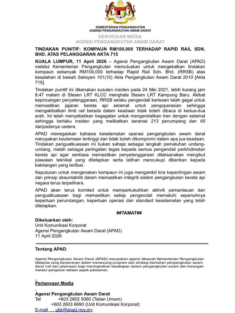 APADchannel tweet media