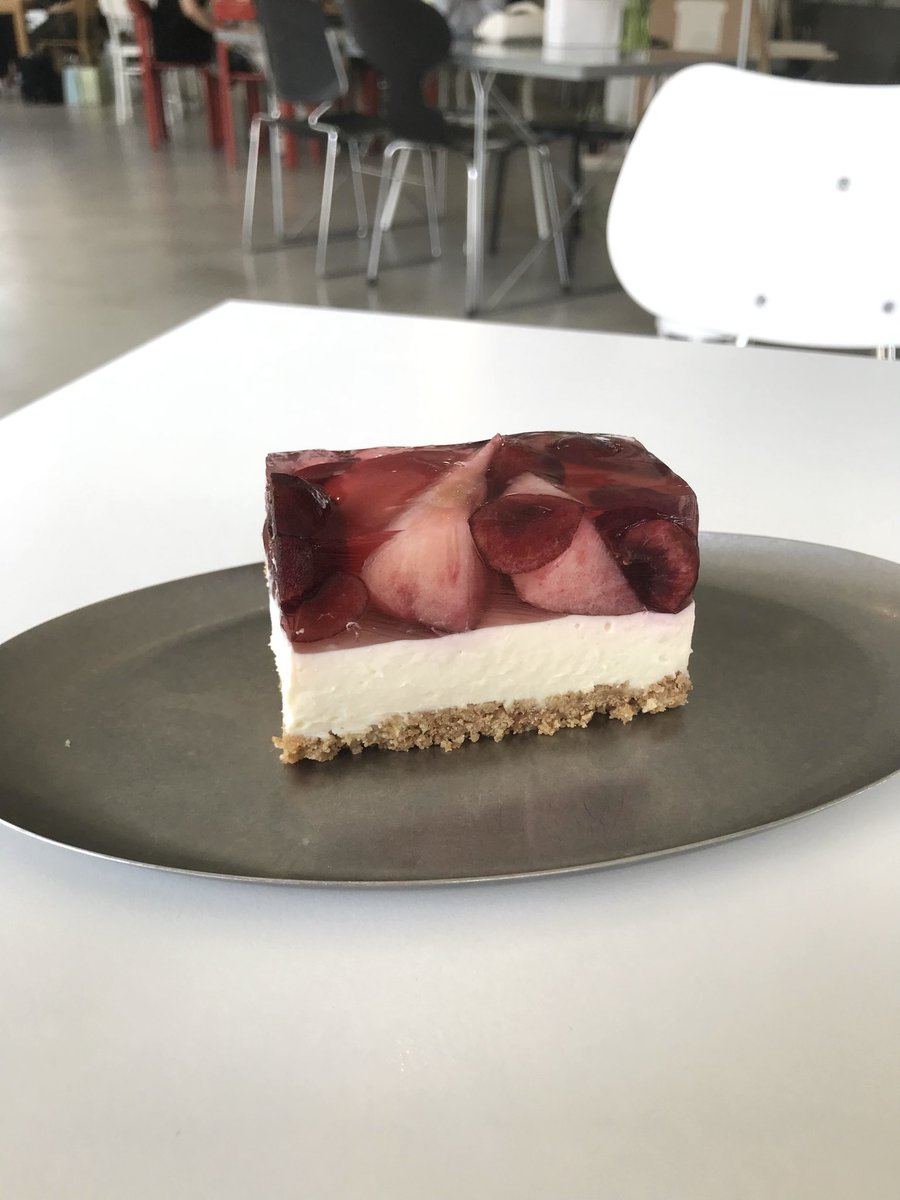 김차차 tweet media