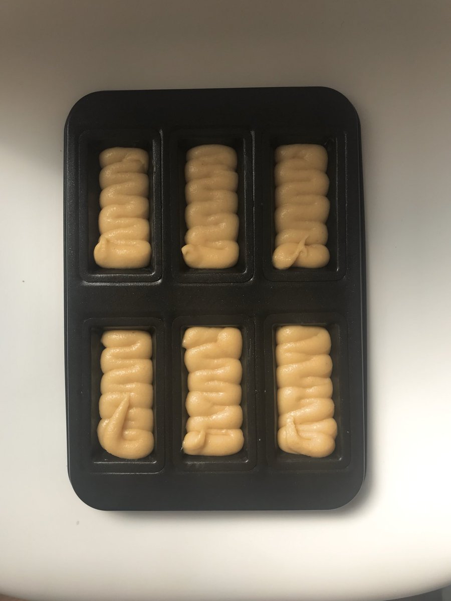 김차차 tweet media