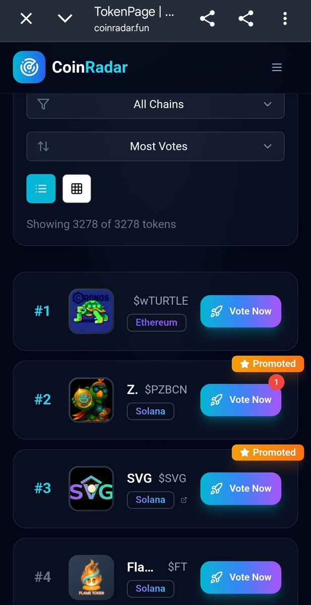 Turtle on Cronos tweet media