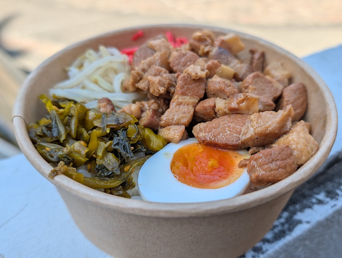 川崎市岡本太郎美術館 tweet media