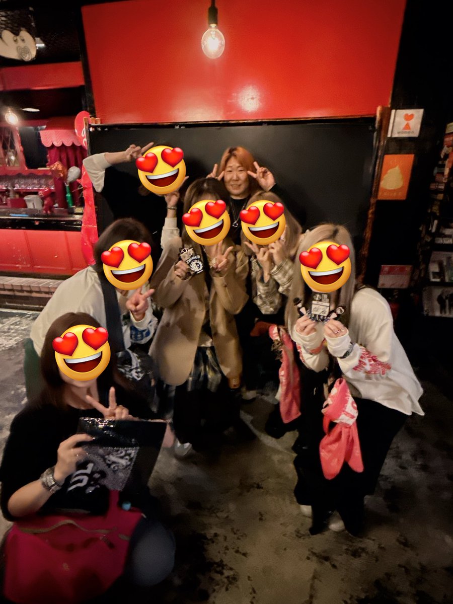 Umi🥒+🥑 📸ｲﾝｽﾀ@ayanatuhina tweet media