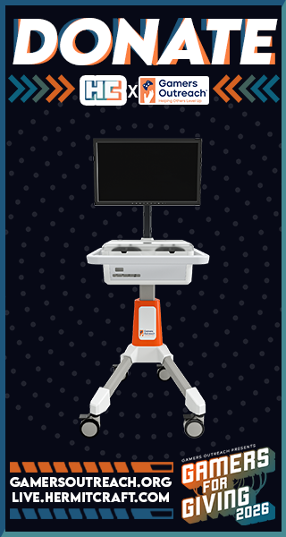 JustAZ_'s tweet image. I made the lil Twitch panel banners 😂😅