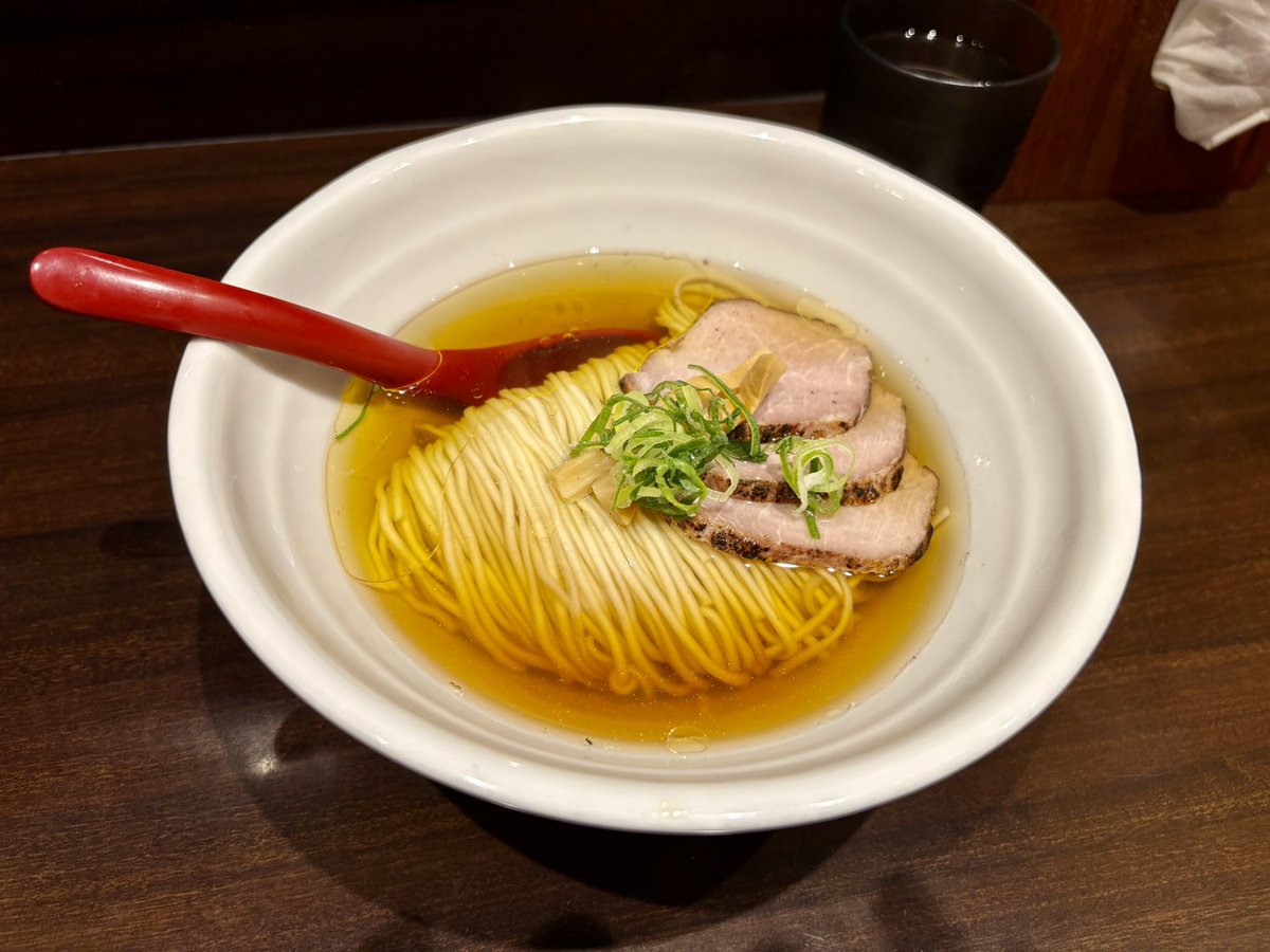 こっぺ tweet media