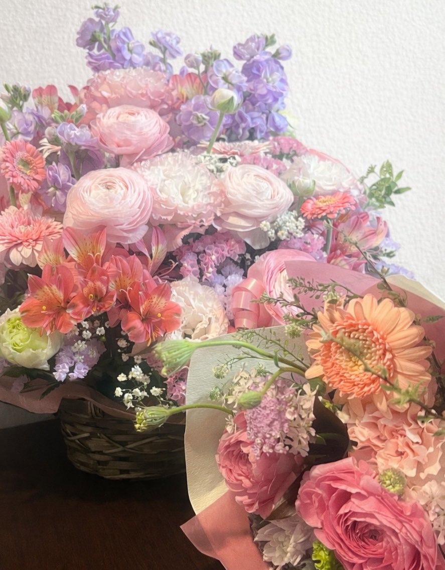 おり🐟 tweet media